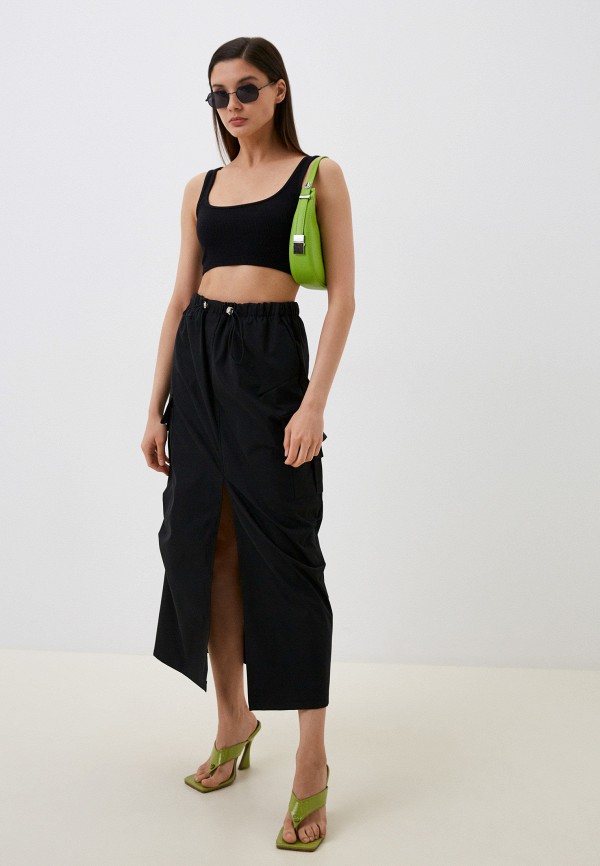 фото Юбка lakressi