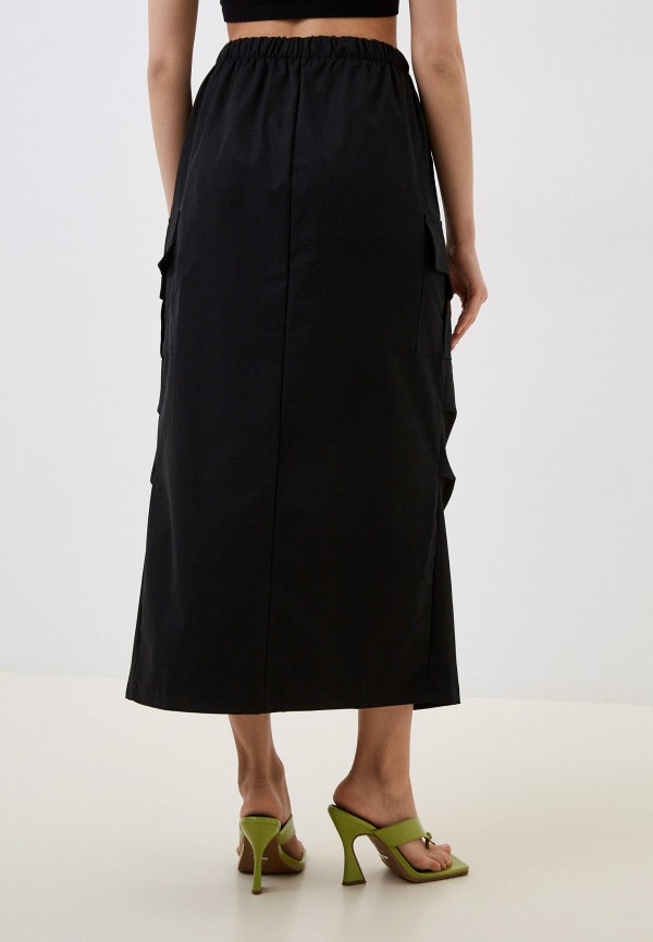 фото Юбка lakressi