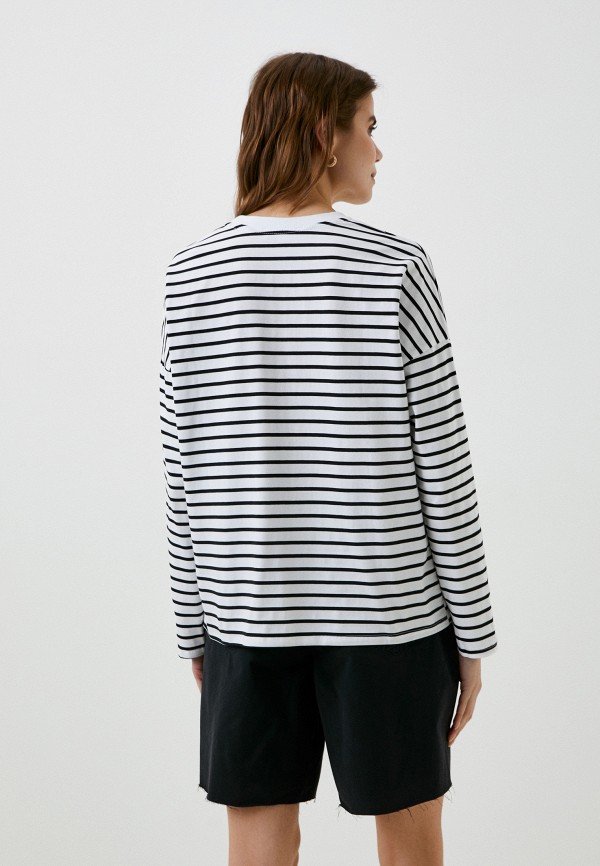 фото Лонгслив fragarika