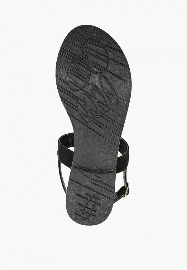 фото Сандалии mon ami