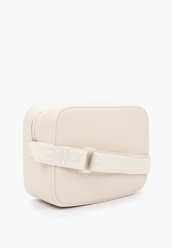 фото Сумка moleca