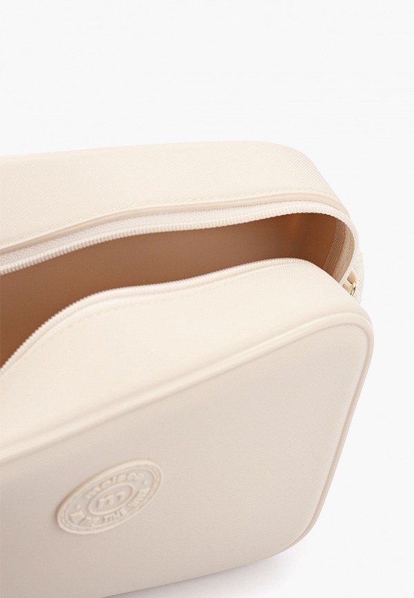 фото Сумка moleca