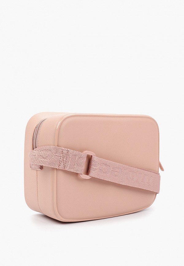 фото Сумка moleca