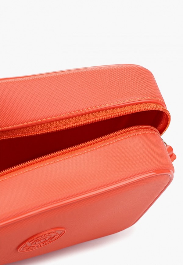 фото Сумка moleca