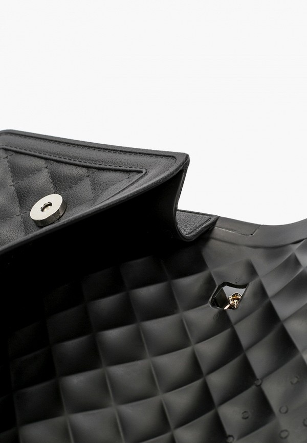 фото Сумка moleca