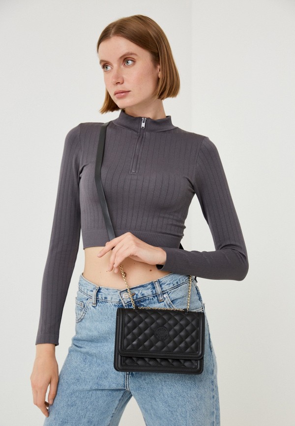 фото Сумка moleca