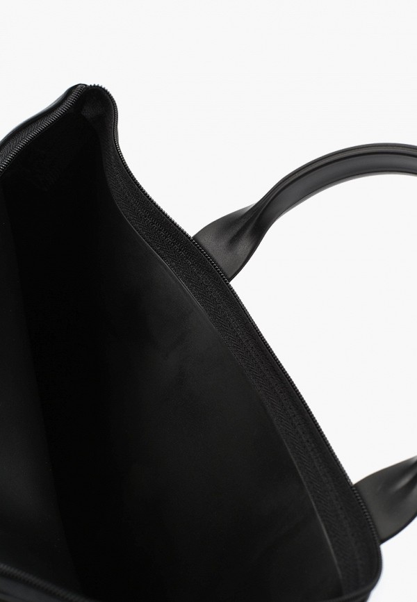 фото Сумка moleca