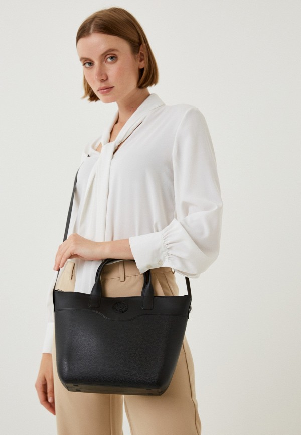 фото Сумка moleca