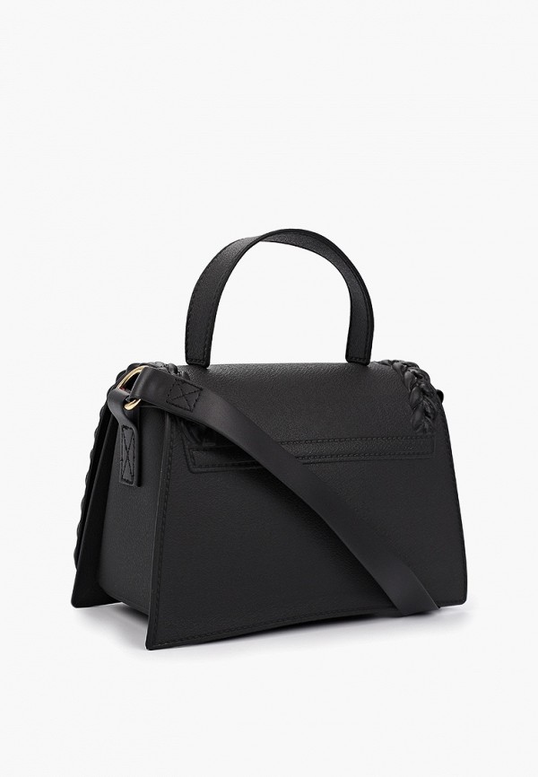 фото Сумка moleca