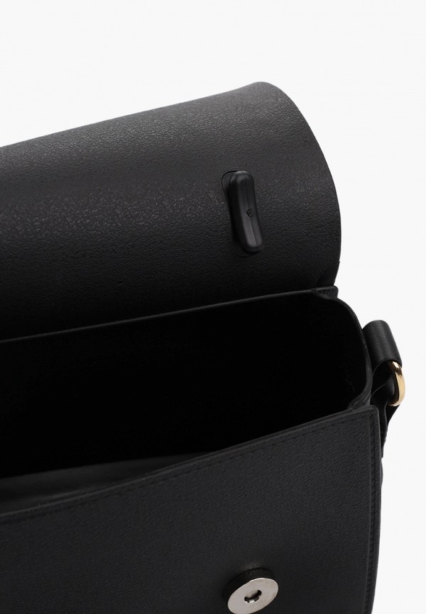 фото Сумка moleca