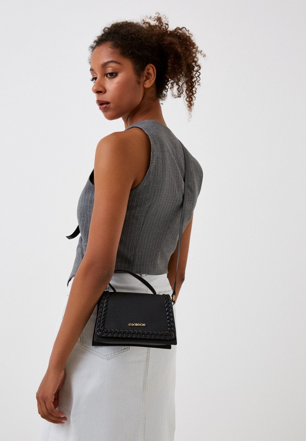 фото Сумка moleca