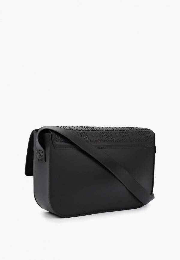 фото Сумка moleca