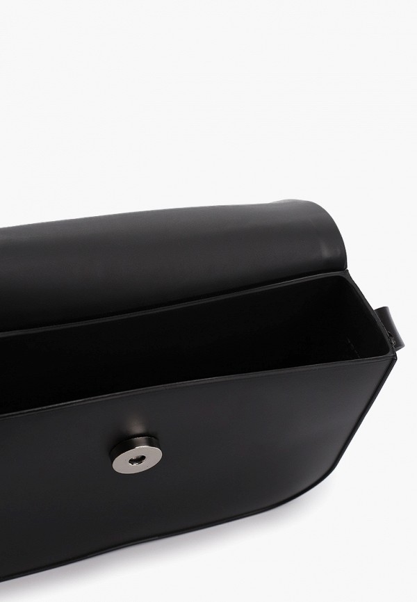 фото Сумка moleca