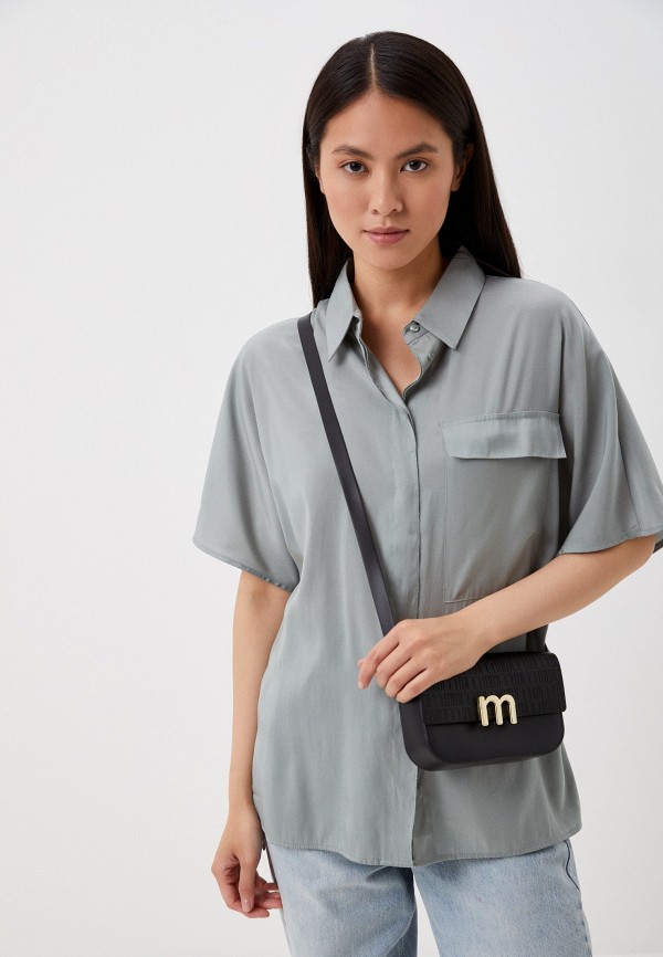 фото Сумка moleca