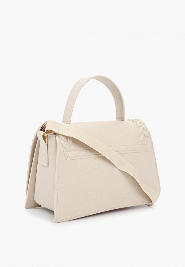 фото Сумка moleca