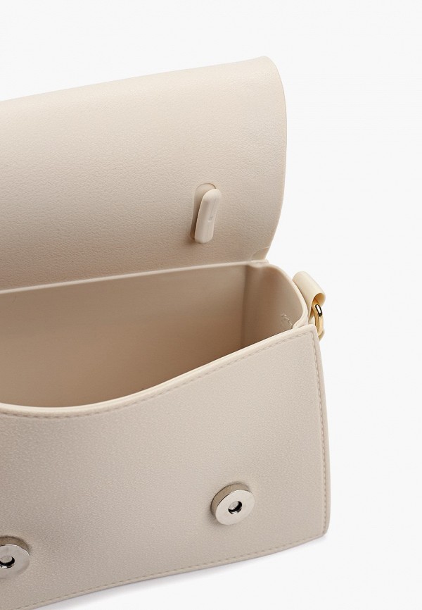 фото Сумка moleca