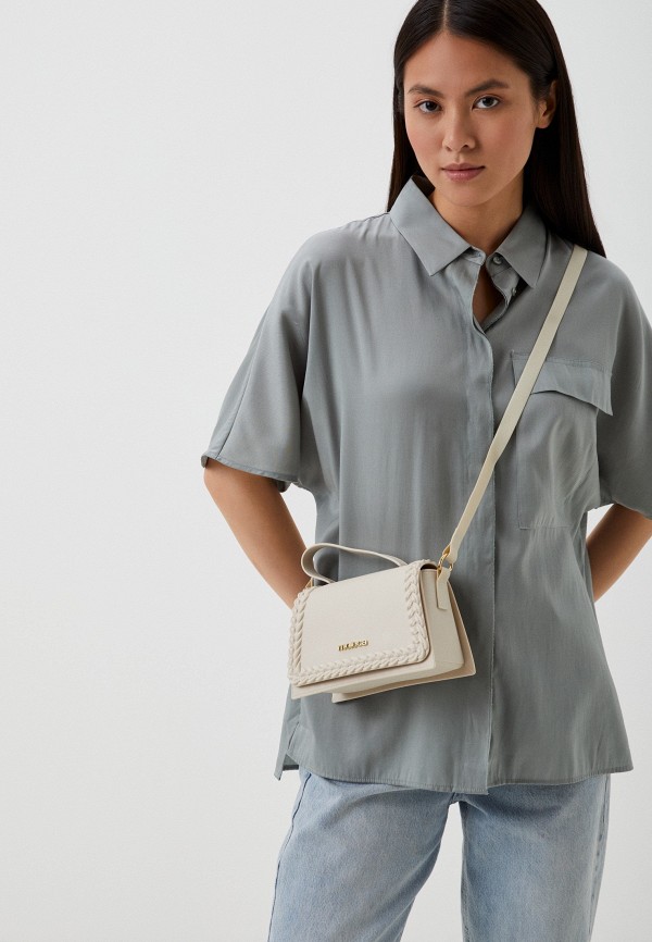 фото Сумка moleca