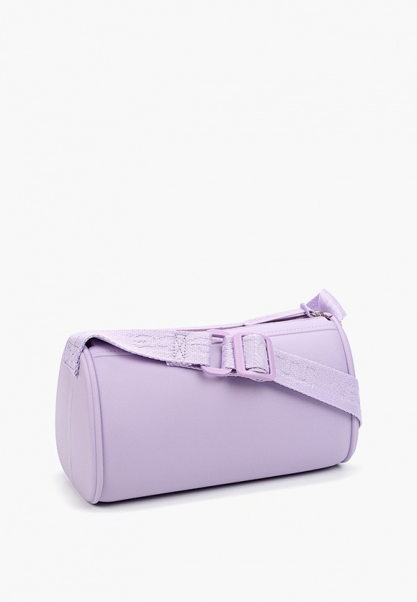 фото Сумка moleca