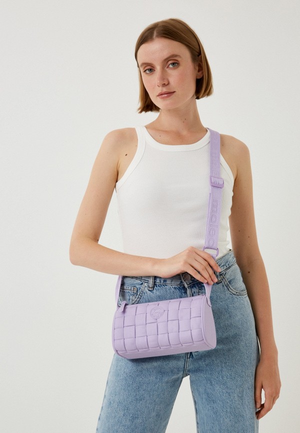 фото Сумка moleca