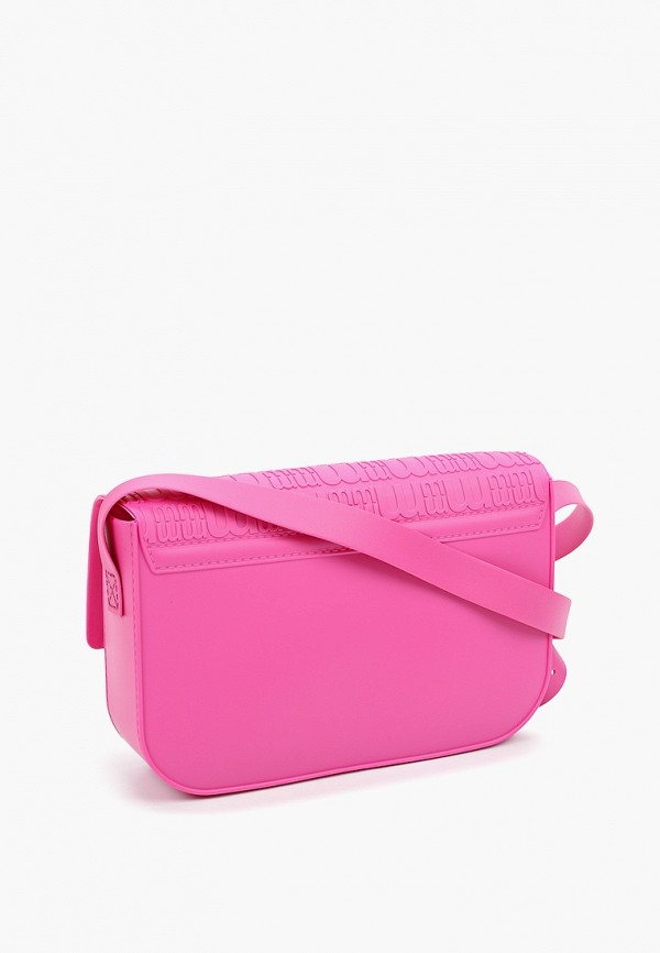 фото Сумка moleca