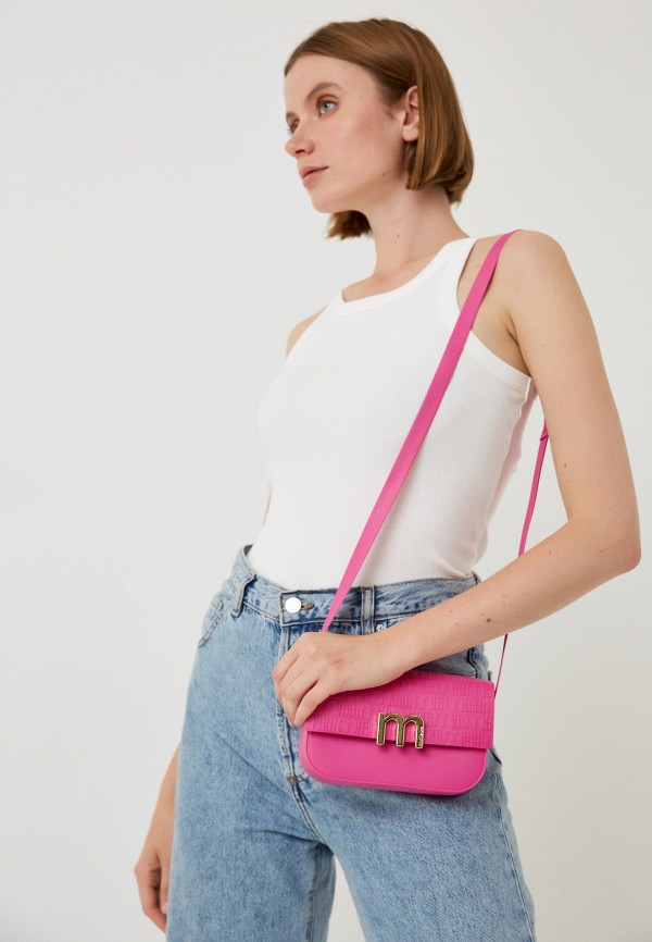 фото Сумка moleca