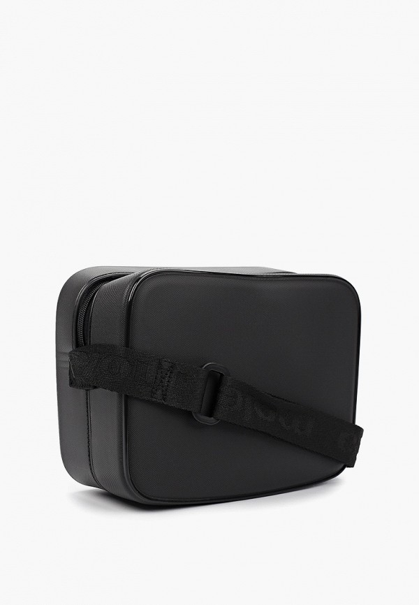 фото Сумка moleca