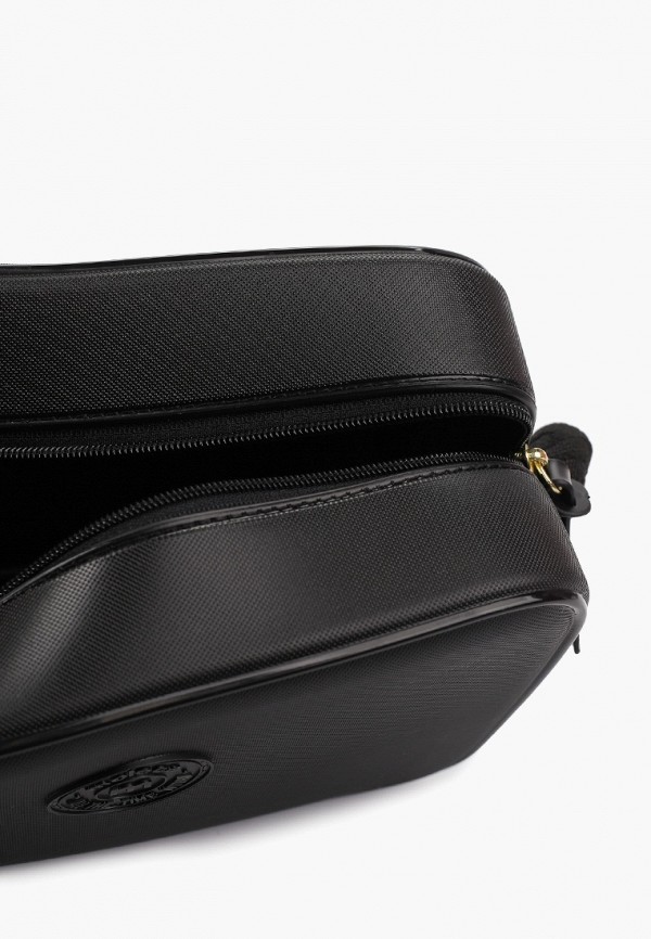 фото Сумка moleca