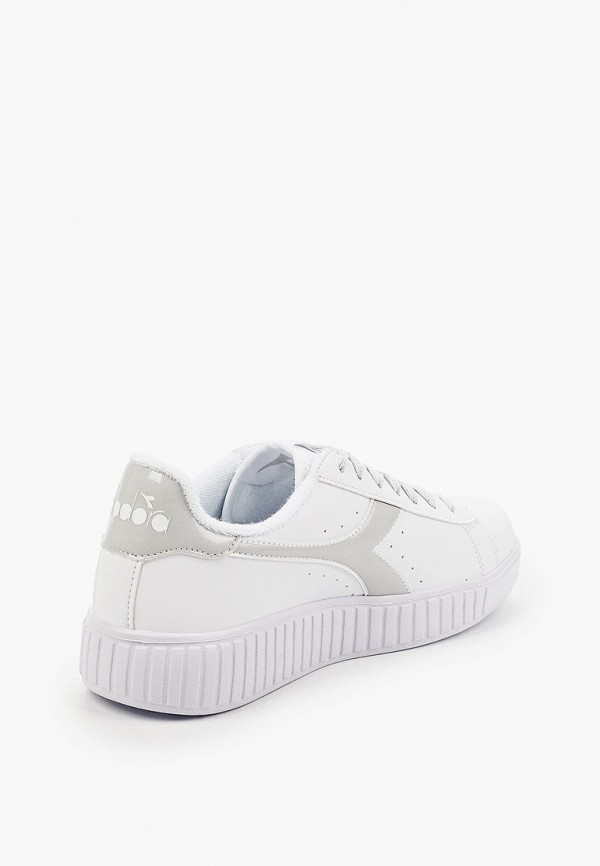 Кеды  Diadora фото