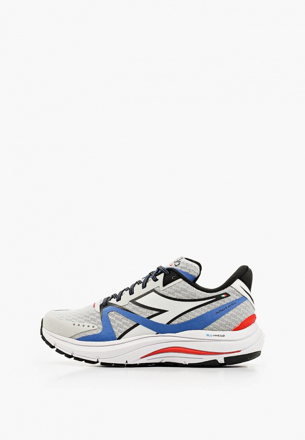 Кроссовки  Diadora