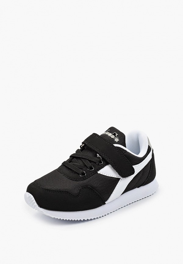 Кроссовки  Diadora фото