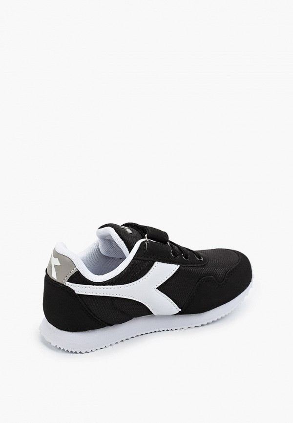 Кроссовки  Diadora фото