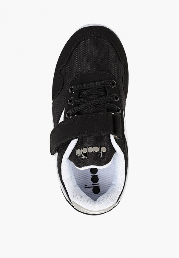Кроссовки  Diadora фото