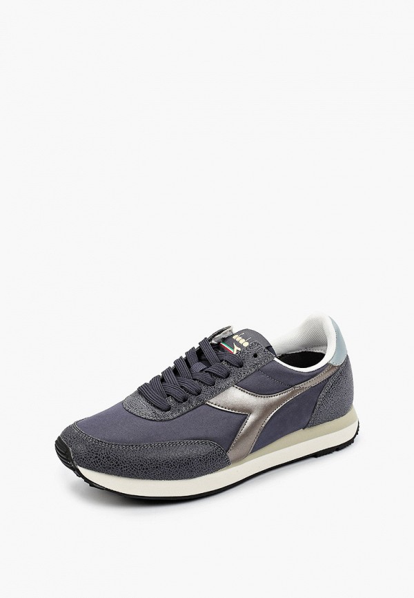 Кроссовки  Diadora фото