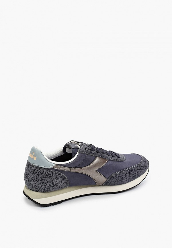 Кроссовки  Diadora фото