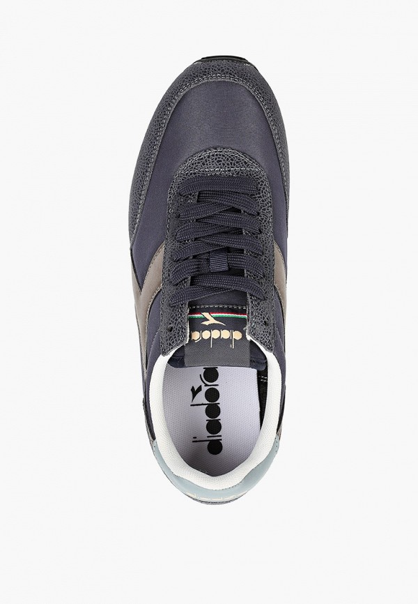 Кроссовки  Diadora фото