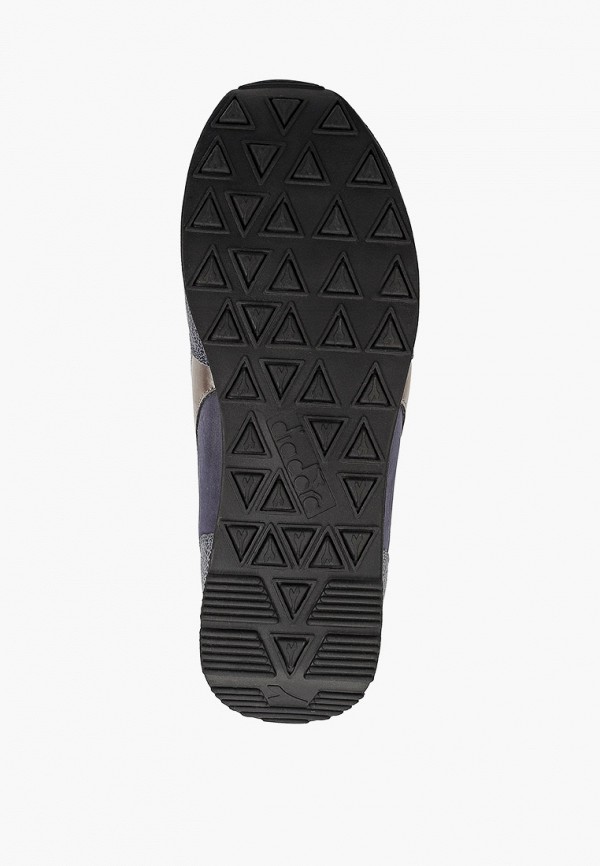 Кроссовки  Diadora фото