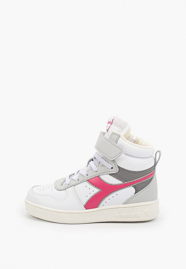 Кеды  Diadora