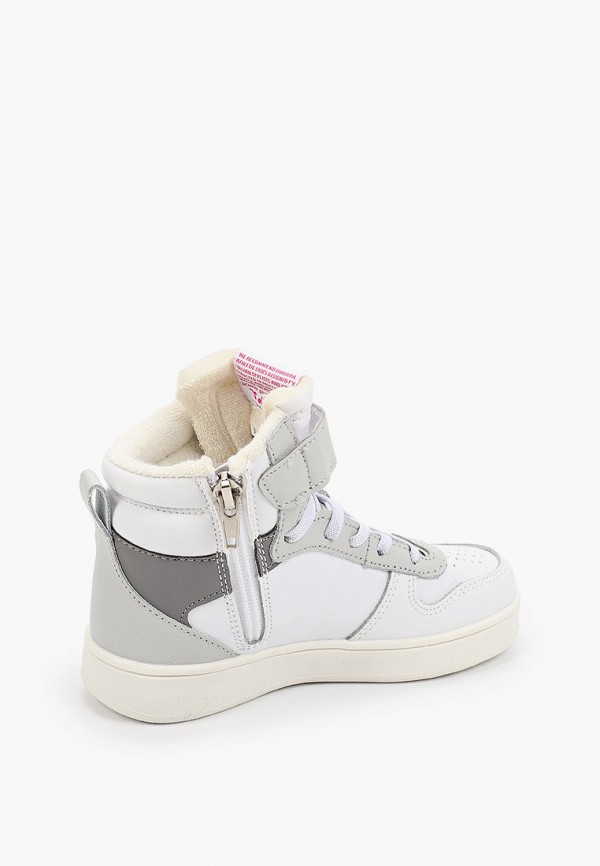 Кеды  Diadora фото