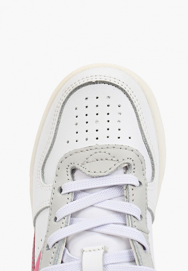 Кеды  Diadora фото