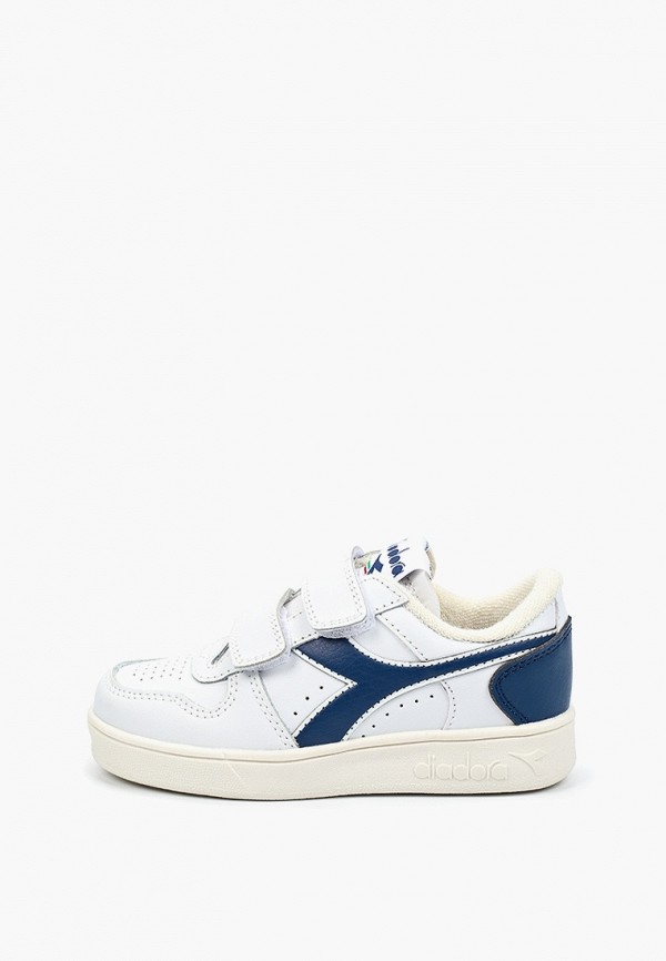 Diadora playground hotsell