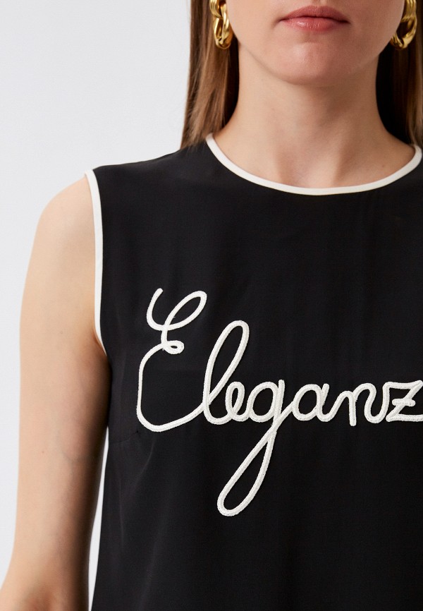 Блуза Dolce&Gabbana Блуза Dolce&Gabbana фото