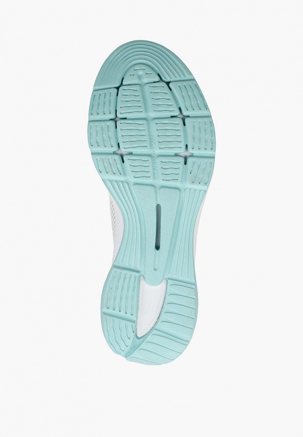 Anta Sport Run мужские