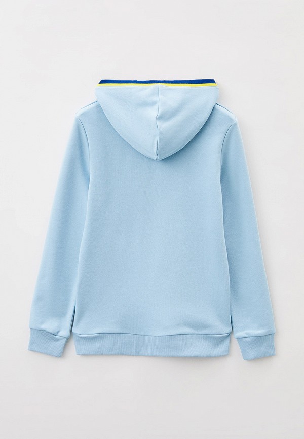 Худи  Trussardi Junior фото