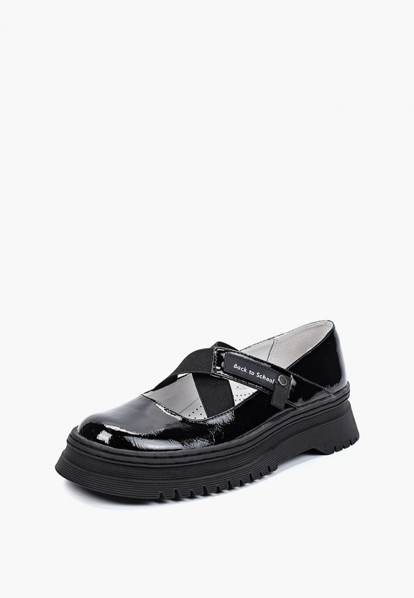 фото Туфли betsy