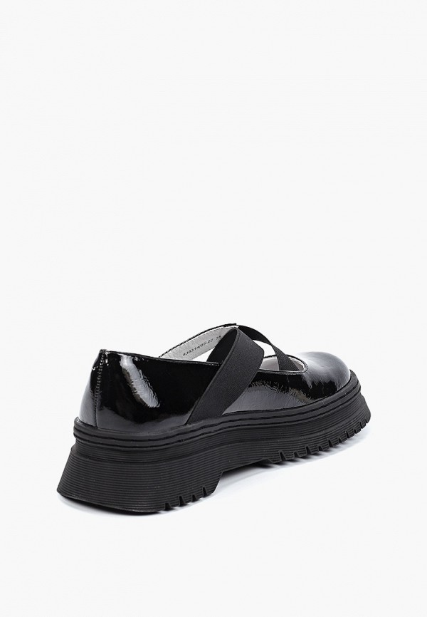 фото Туфли betsy