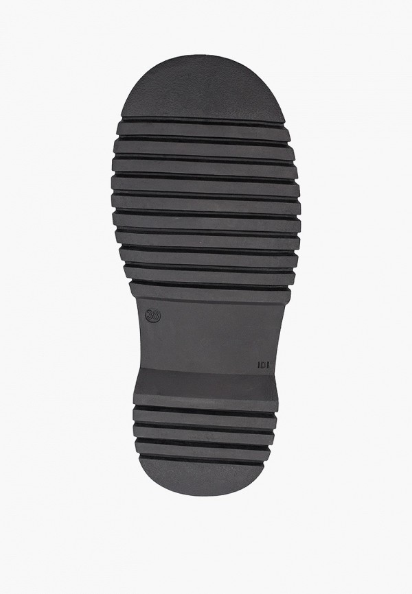 фото Туфли betsy