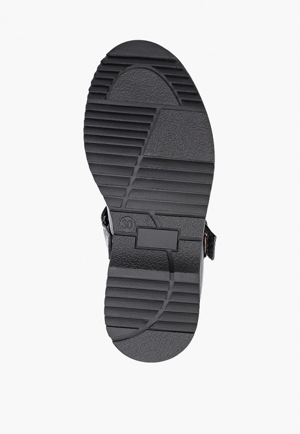 фото Туфли betsy