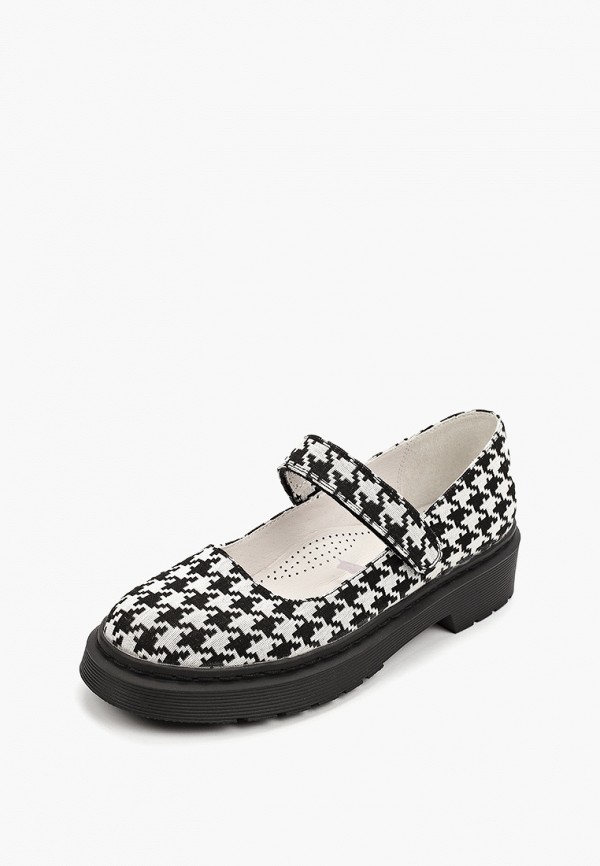 фото Туфли betsy