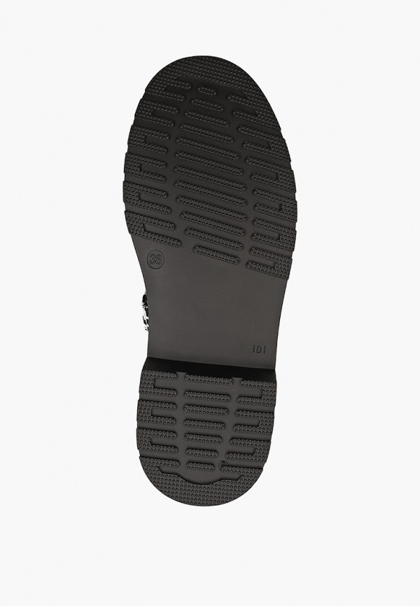 фото Туфли betsy