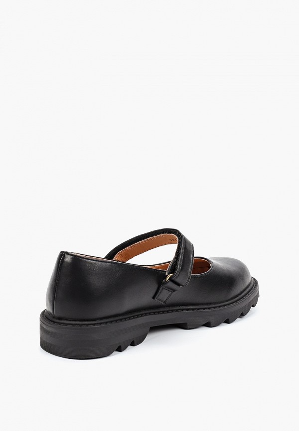 фото Туфли betsy